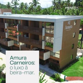 Amura Carneiros - Flat